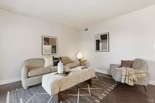 115 American Way, Vacaville, CA 95687 - Photo 15