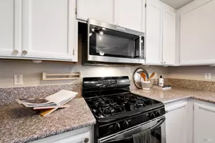 115 American Way, Vacaville, CA 95687 - Photo 25