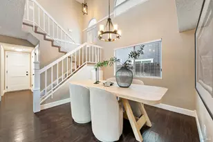 115 American Way, Vacaville, CA 95687 - Photo 9