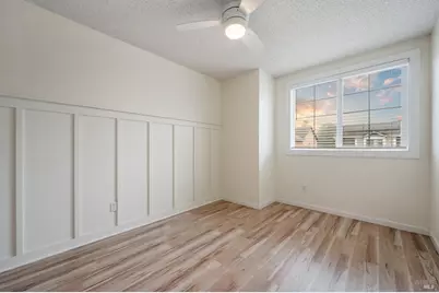 115 American Way, Vacaville, CA 95687 - Photo 33