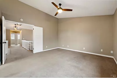 115 American Way, Vacaville, CA 95687 - Photo 39