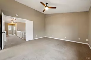 115 American Way, Vacaville, CA 95687 - Photo 39