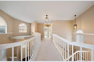 115 American Way, Vacaville, CA 95687 - Photo 27