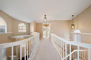 115 American Way, Vacaville, CA 95687 - Photo 27