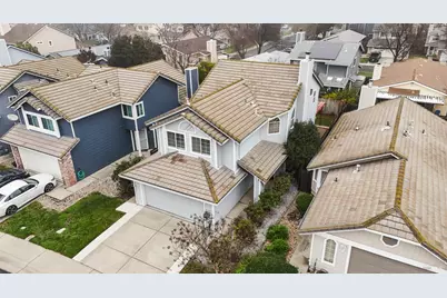 115 American Way, Vacaville, CA 95687 - Photo 49