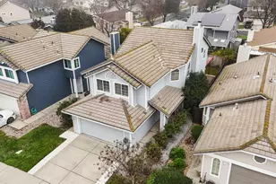 115 American Way, Vacaville, CA 95687 - Photo 49