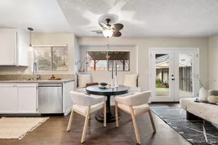 115 American Way, Vacaville, CA 95687 - Photo 19