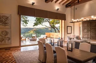 1221 Shiloh Crest, Santa Rosa, CA 95403 - Photo 9