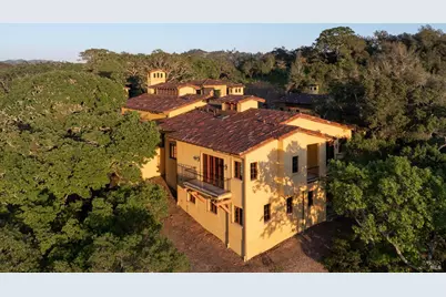 1221 Shiloh Crest, Santa Rosa, CA 95403 - Photo 39