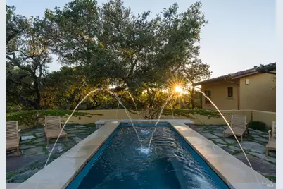 1221 Shiloh Crest, Santa Rosa, CA 95403 - Photo 29