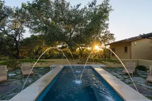 1221 Shiloh Crest, Santa Rosa, CA 95403 - Photo 29