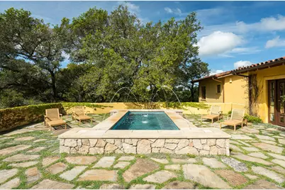 1221 Shiloh Crest, Santa Rosa, CA 95403 - Photo 31
