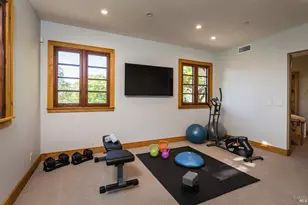 1221 Shiloh Crest, Santa Rosa, CA 95403 - Photo 25