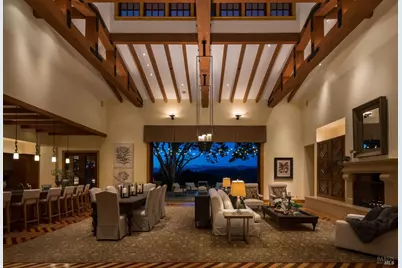 1221 Shiloh Crest, Santa Rosa, CA 95403 - Photo 11