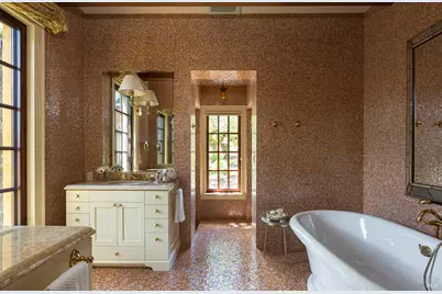 1221 Shiloh Crest, Santa Rosa, CA 95403 - Photo 19