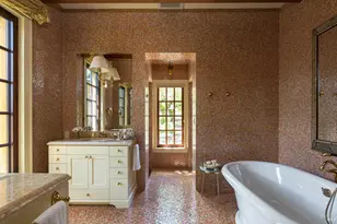 1221 Shiloh Crest, Santa Rosa, CA 95403 - Photo 19