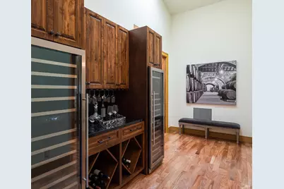 1221 Shiloh Crest, Santa Rosa, CA 95403 - Photo 17