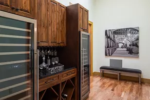 1221 Shiloh Crest, Santa Rosa, CA 95403 - Photo 17