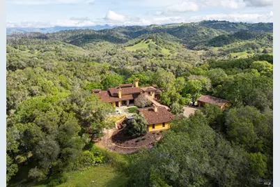 1221 Shiloh Crest, Santa Rosa, CA 95403 - Photo 33