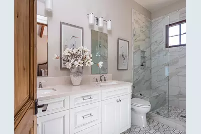 1221 Shiloh Crest, Santa Rosa, CA 95403 - Photo 21