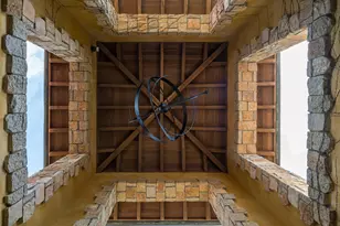 1221 Shiloh Crest, Santa Rosa, CA 95403 - Photo 37