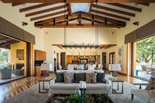 1221 Shiloh Crest, Santa Rosa, CA 95403 - Photo 3