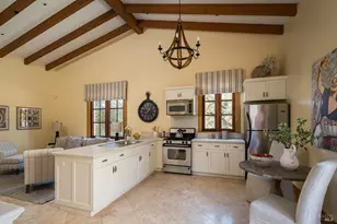 1221 Shiloh Crest, Santa Rosa, CA 95403 - Photo 27