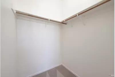 1608 Pinebrook Place, Santa Rosa, CA 95403 - Photo 11