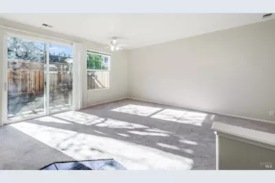 1608 Pinebrook Place, Santa Rosa, CA 95403 - Photo 3