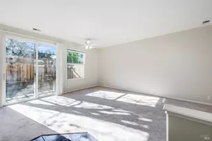 1608 Pinebrook Pl, Santa Rosa, CA 95403 - Photo 3