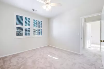 1608 Pinebrook Place, Santa Rosa, CA 95403 - Photo 9