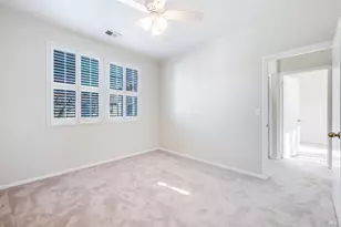 1608 Pinebrook Pl, Santa Rosa, CA 95403 - Photo 9