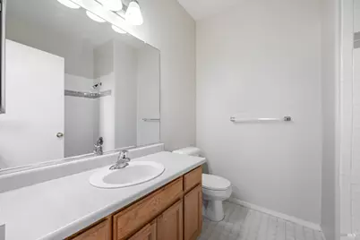 1608 Pinebrook Place, Santa Rosa, CA 95403 - Photo 17