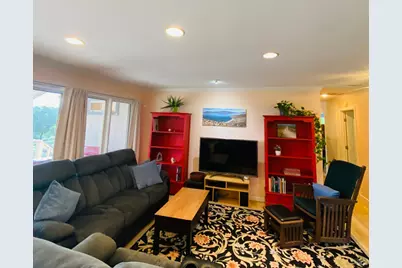 18701 Glenwood Road, Hidden Valley Lake, CA 95467 - Photo 43