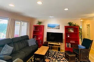 18701 Glenwood Rd, Hidden Valley Lake, CA 95467 - Photo 43