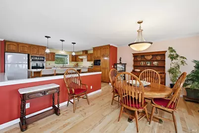 18701 Glenwood Road, Hidden Valley Lake, CA 95467 - Photo 9