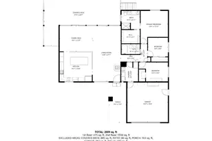 18701 Glenwood Rd, Hidden Valley Lake, CA 95467 - Photo 41