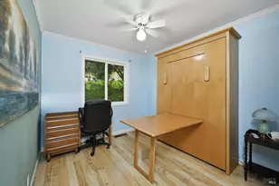 18701 Glenwood Rd, Hidden Valley Lake, CA 95467 - Photo 25