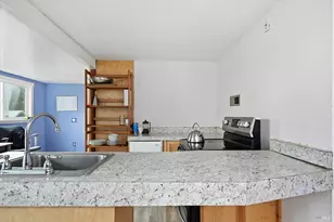 18701 Glenwood Rd, Hidden Valley Lake, CA 95467 - Photo 33