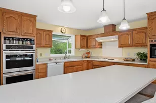 18701 Glenwood Rd, Hidden Valley Lake, CA 95467 - Photo 15