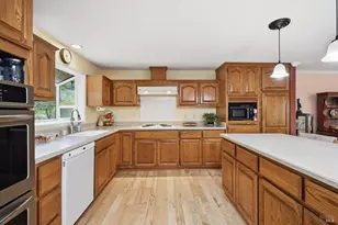 18701 Glenwood Rd, Hidden Valley Lake, CA 95467 - Photo 13