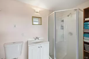 18701 Glenwood Rd, Hidden Valley Lake, CA 95467 - Photo 29