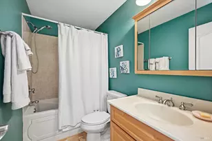 18701 Glenwood Rd, Hidden Valley Lake, CA 95467 - Photo 23