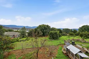 18701 Glenwood Rd, Hidden Valley Lake, CA 95467 - Photo 35