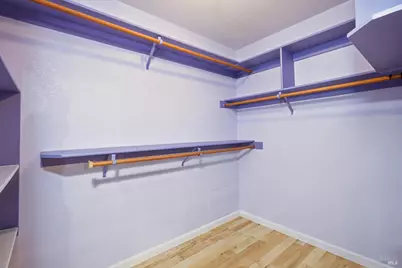 18701 Glenwood Road, Hidden Valley Lake, CA 95467 - Photo 19