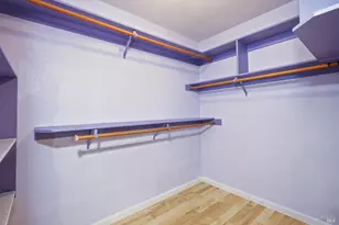 18701 Glenwood Rd, Hidden Valley Lake, CA 95467 - Photo 19