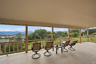 18701 Glenwood Rd, Hidden Valley Lake, CA 95467 - Photo 17