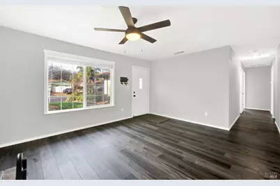 292 Woolner Court, Fairfield, CA 94533 - Photo 9