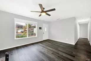 292 Woolner Ct, Fairfield, CA 94533 - Photo 9