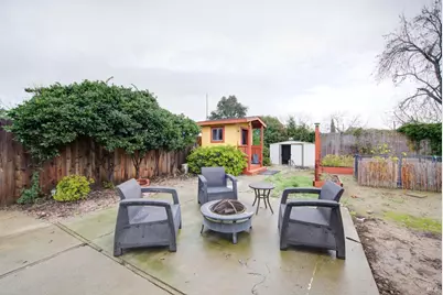 292 Woolner Court, Fairfield, CA 94533 - Photo 65